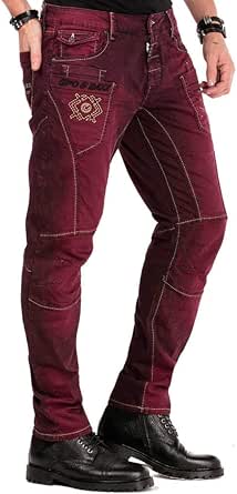 Sonoma jeans amazon Clearance