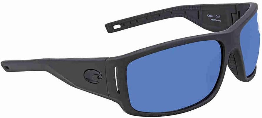 Costa Cape Polarized 580P Sunglasses