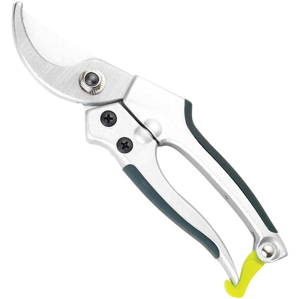 Spear & Jackson 4171KEW Kew Gardens Collection Medium Bypass Secateurs