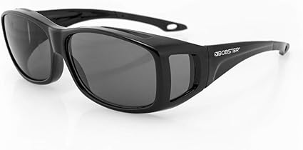 why you should wear sunglasses