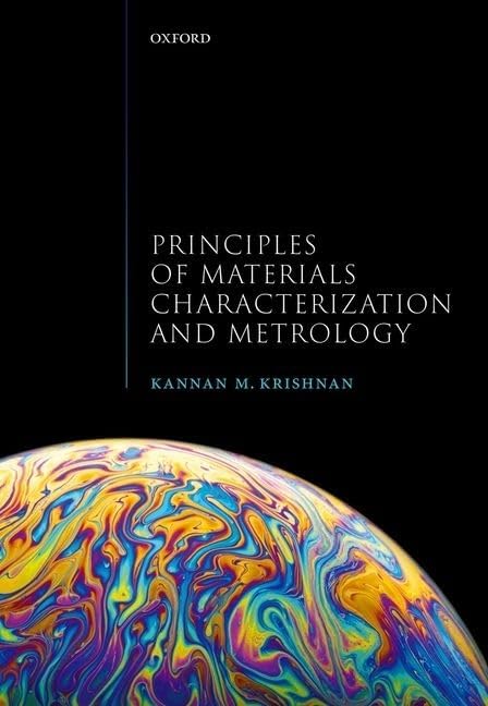 Optical Metrology: Gåsvik, Kjell J.: 9780470843000: Amazon.com: Books