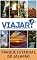 Livro Viajar Ed. 10 - Parque Estadual do Jalapão
