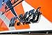 Boat Numbers and Letters Modern Black Emblem Boat Registration Numbers Boat Lettering 3