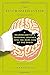 The Psychopath Inside: A Neuroscientist's Personal Journey into the Dark Side of the Brain