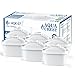 AQUA CREST Pitcher Water Filter