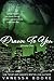 Drawn to You: Volume 1 (Millionaire's Row Book 4)