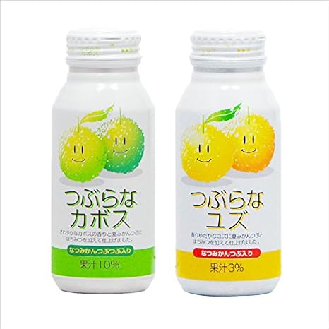Amazon つぶらなカボス ゆず 190g 30本入 2箱セット つぶらなカボス 野菜ジュース フルーツジュース 通販 Amazon つぶらなカボス ゆず 190g 30本入 2箱セット つぶらなカボス 野菜ジュース フルーツジュース 通販