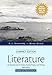Literature: An Introduction to Fiction, Poetry, Drama, and Writing, Compact Edition, MLA Update Edit by 