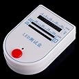 Mini LED Tester Test Box 2-150mA + 9V Battery