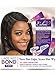 Esha Lace Wig Bond Firm