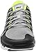 NIKE NK Free Trn 5.0