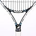 Babolat Pure Drive 23 Junior Tennis Racquet