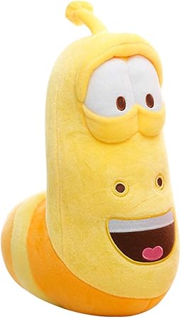 larva toys amazon