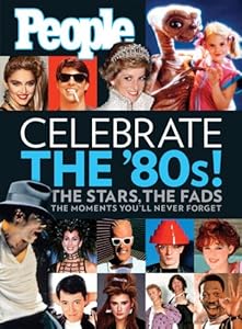 kindle best category lists