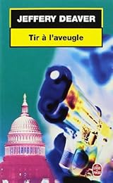 Tir à l'aveugle