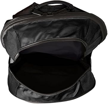 puma acumen backpack