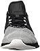 Reebok Women's Fast Flexweave Running Shoes