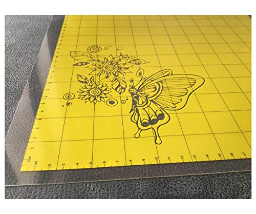 5 Cutting+Variety+Packs+Adhesive+Replacement