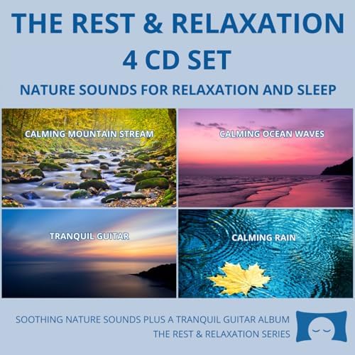 3rd Force - Force of Nature - Amazon.com Music