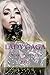 Lady Gaga Year Planner 2016