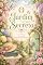 Livro O Jardim Secreto
