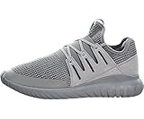 Adidas Men's Tubular Radial Originals Running Shoe
