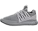 Adidas Men's Tubular Radial Originals Running Shoe