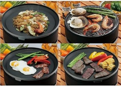 Amazon ソト Soto デュアルグリル St 930 ソト Soto バーベキューコンロ 焚火台 Amazon ソト Soto デュアルグリル St 930 ソト Soto バーベキューコンロ 焚火台