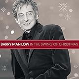 In The Swing Of Christmas