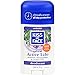 Kiss My Face Active Life Deodorant Lavender - 2.48 oz - Gluten Free - The Natural Formula - Aluminum Free