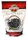 SweetGourmet Dark Chocolate Espresso Coffee Beans (2Lb)