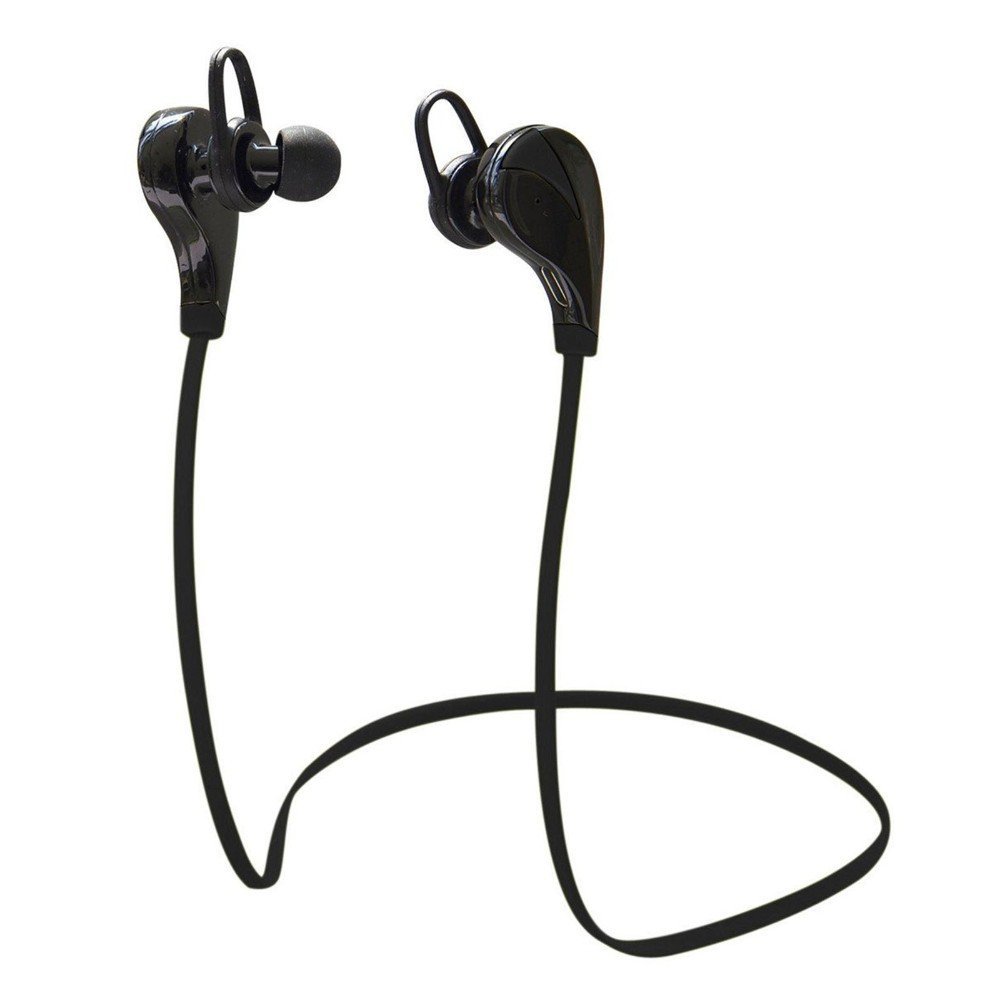 YinoSino G6 Bluetooth Headset/ Auriculares deportivos ...