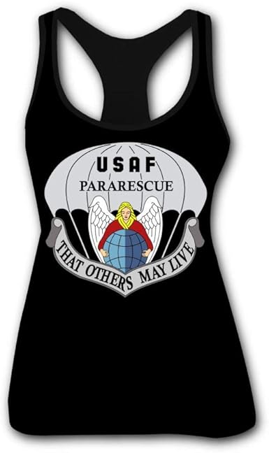 united states air force pararescue part of