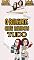 Livro O bilhete que mudou tudo