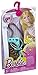 Barbie Fashion Accessories Pack 1