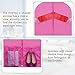 Univivi Garment Bags for Dance Costumes 54