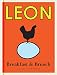 Little Leon: Breakfast & Brunch (Leon Minis) by Leon Restaurants Ltd