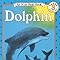 Amazon Com Dolphin I Can Read Level 3 0201564440435