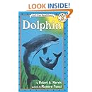 Amazon Com Dolphin I Can Read Level 3 0201564440435