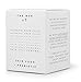 The Nue Co. - Natural Skin Food + Prebiotic | Boost Collagen + Increase Cell Renewal (3.5 oz | 100 g)