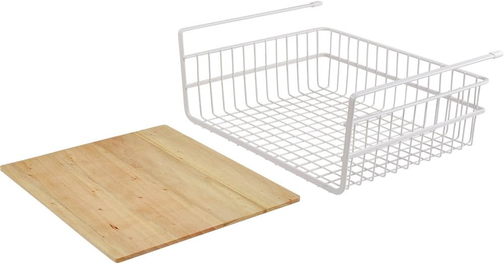 和平フレイズ 吊り棚 リンクスメイド RG0265