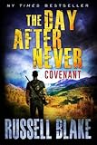 Covenant (The Day After Never) (Volume 3)