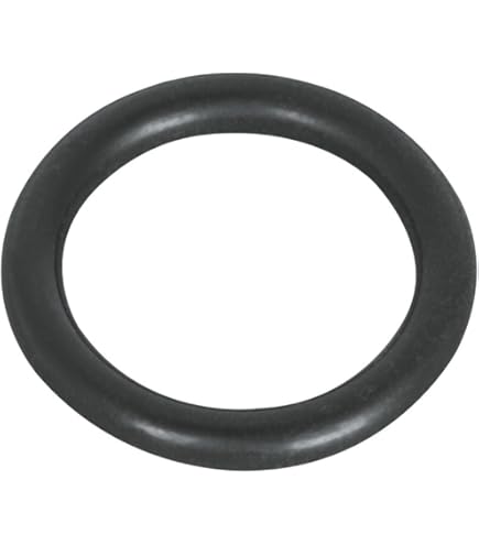 GROHE 46312KH0 Douchette De Rinçage (pièce De Rechange D'origine