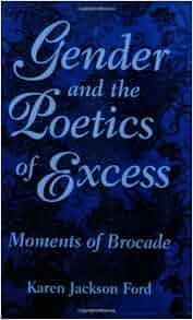 download histoire du grec