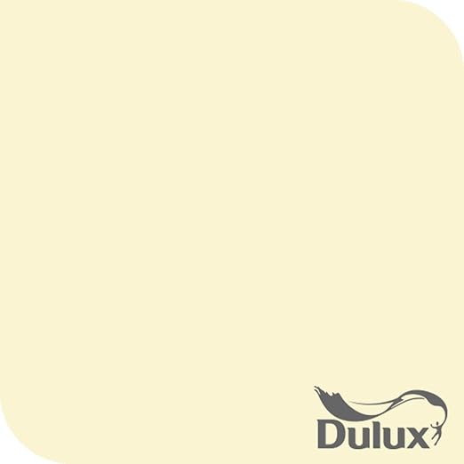 Dulux Colour Tester Lunar Falls 30ml Amazon.co.uk DIY & Tools