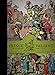 Prince Valiant Vol. 11: 1957-1958 (Vol. 11) (Prince Valiant) by