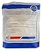 Covetrus Dental Rawhide Enzymatic Chews For Dogs 26-50 pounds 30 Count (Package May Vary)