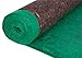 ROBERTS Super Felt Underlayment - 100 sq. ft. Roll - 44
