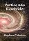Livro Vórtice não Resolvido: Um romance do universo AIC (A Série Universo AIC Livro 5)