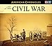 NPR American Chronicles: The Civil War